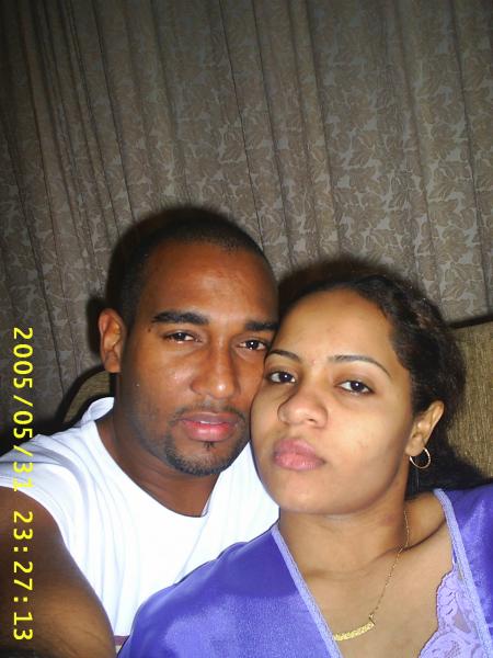 za and shid
