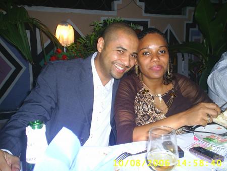 shabir and sharifa